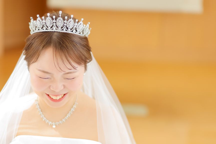 双子でのソロフォトウェディング👼💖